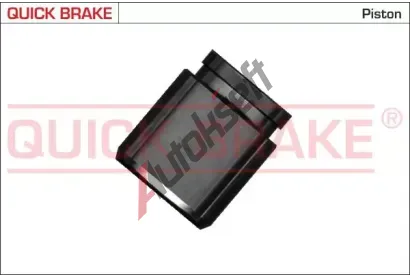 Quick Brake Pst brzdovho tmenu QB 185078K, 185078K