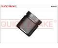 Pst brzdovho tmenu Quick Brake ‐ QB 185079