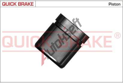 Quick Brake Pst brzdovho tmenu QB 185079, 185079
