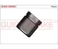 Pst brzdovho tmenu Quick Brake ‐ QB 185079K