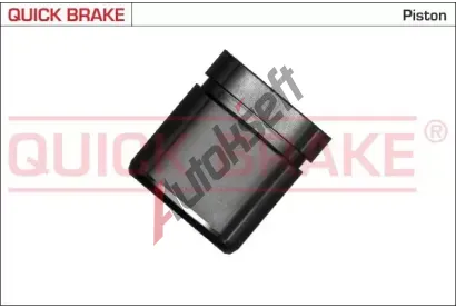 Quick Brake Pst brzdovho tmenu QB 185079K, 185079K