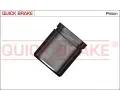 Pst brzdovho tmenu Quick Brake ‐ QB 185080K