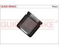 Pst brzdovho tmenu Quick Brake ‐ QB 185082