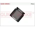 Pst brzdovho tmenu Quick Brake ‐ QB 185083K