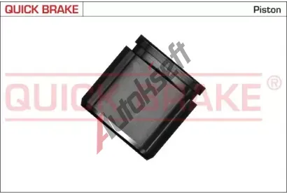 Quick Brake Pst brzdovho tmenu QB 185083K, 185083K