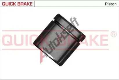 Quick Brake Pst brzdovho tmenu QB 185085K, 185085K