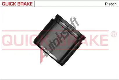 Quick Brake Pst brzdovho tmenu QB 185088K, 185088K