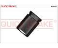 Pst brzdovho tmenu Quick Brake ‐ QB 185089