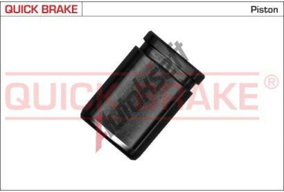 Quick Brake Pst brzdovho tmenu QB 185089, 185089