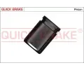 Pst brzdovho tmenu Quick Brake ‐ QB 185089K