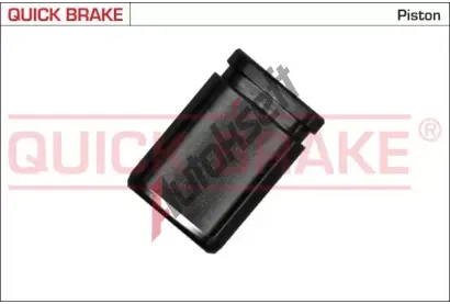 Quick Brake Pst brzdovho tmenu QB 185089K, 185089K
