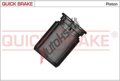 Quick Brake Pst brzdovho tmenu QB 185090, 185090