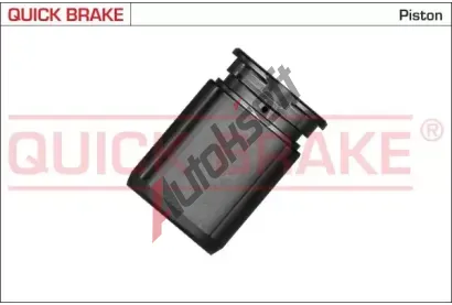 Quick Brake Pst brzdovho tmenu QB 185090K, 185090K