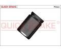 Pst brzdovho tmenu Quick Brake ‐ QB 185091
