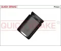 Pst brzdovho tmenu Quick Brake ‐ QB 185091K