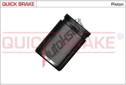 Quick Brake Pst brzdovho tmenu QB 185091K, 185091K