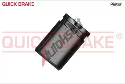 Quick Brake Pst brzdovho tmenu QB 185092K, 185092K
