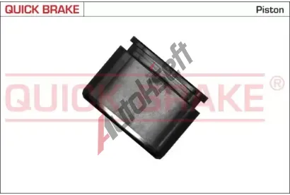Quick Brake Pst brzdovho tmenu QB 185094K, 185094K