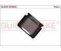 Pst brzdovho tmenu Quick Brake ‐ QB 185095