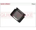 Pst brzdovho tmenu Quick Brake ‐ QB 185095K