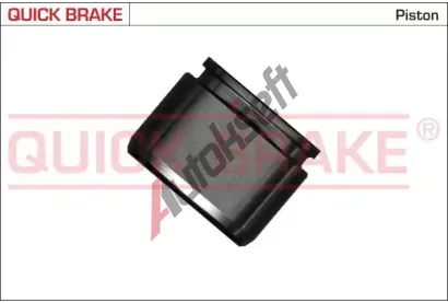 Quick Brake Pst brzdovho tmenu QB 185095K, 185095K