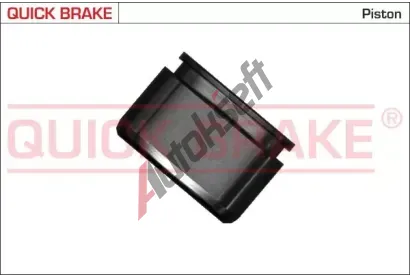 Quick Brake Pst brzdovho tmenu QB 185096K, 185096K