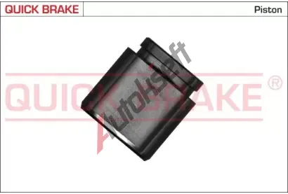 Quick Brake Pst brzdovho tmenu QB 185098K, 185098K