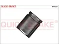 Pst brzdovho tmenu Quick Brake ‐ QB 185099K