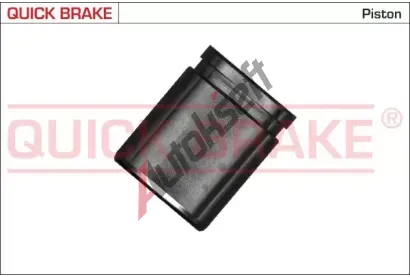 Quick Brake Pst brzdovho tmenu QB 185099K, 185099K