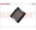 Pst brzdovho tmenu Quick Brake ‐ QB 185101