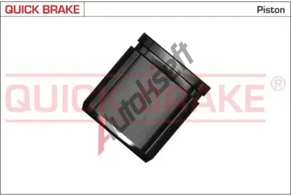 Quick Brake Pst brzdovho tmenu QB 185101K, 185101K