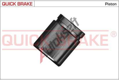 Quick Brake Pst brzdovho tmenu QB 185102, 185102