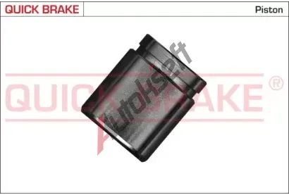 Quick Brake Pst brzdovho tmenu QB 185102K, 185102K
