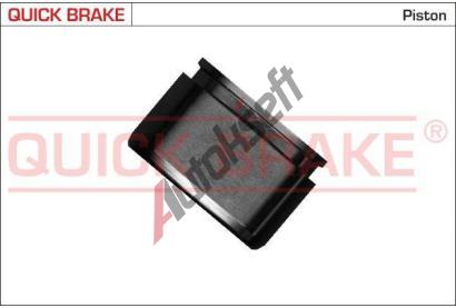 Quick Brake Pst brzdovho tmenu QB 185104, 185104