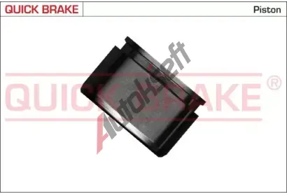 Quick Brake Pst brzdovho tmenu QB 185104K, 185104K