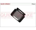 Pst brzdovho tmenu Quick Brake ‐ QB 185111K