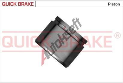 Quick Brake Pst brzdovho tmenu QB 185114, 185114