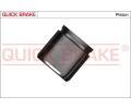 Pst brzdovho tmenu Quick Brake ‐ QB 185115