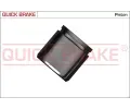 Pst brzdovho tmenu Quick Brake ‐ QB 185115K