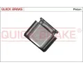 Pst brzdovho tmenu Quick Brake ‐ QB 185117K