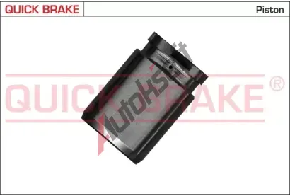 Quick Brake Pst brzdovho tmenu QB 185118K, 185118K