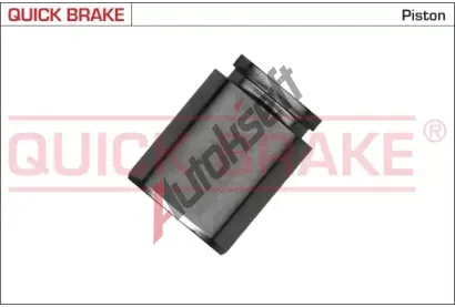 Quick Brake Pst brzdovho tmenu QB 185120K, 185120K