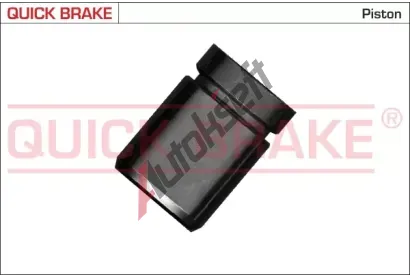 Quick Brake Pst brzdovho tmenu QB 185121K, 185121K