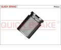 Pst brzdovho tmenu Quick Brake ‐ QB 185123K