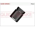 Pst brzdovho tmenu Quick Brake ‐ QB 185126K