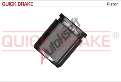 Quick Brake Pst brzdovho tmenu QB 185128K, 185128K