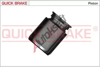 Quick Brake Pst brzdovho tmenu QB 185129K, 185129K