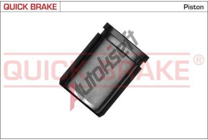 Quick Brake Pst brzdovho tmenu QB 185130, 185130