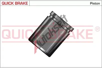 Quick Brake Pst brzdovho tmenu QB 185132K, 185132K