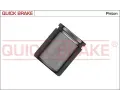 Pst brzdovho tmenu Quick Brake ‐ QB 185133K